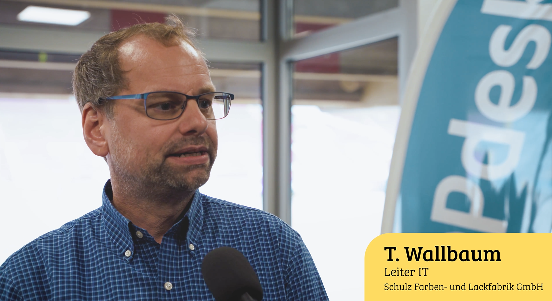 Kunden im Fokus Erfolgsgeschichten mit TOPdesk